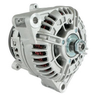 Alternator Fits John Deere Tractors AL119537 118-2027