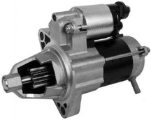 New Starter 1999 HONDA CR-V 2.0L New Starter 1999 HONDA CR-V 2.0L