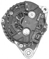 New Alternator 2001 PORSCHE 911 SERIES 3.4L