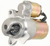 New Starter 2004 CADILLAC CTS 3.6L V6