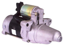 New Starter 1996 ACURA RL 3.5L