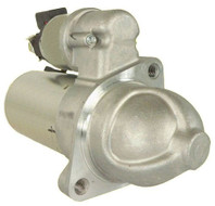 New Starter 2010 KIA FORTE 2.0L New Starter 2010 KIA FORTE 2.0L