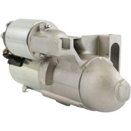 Starter For 2005 Chevrolet Venture 3.4L V6