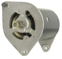 New Generator 1970 AUSTIN HEALEY SPRITE 1.3L