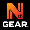 Nth Gear