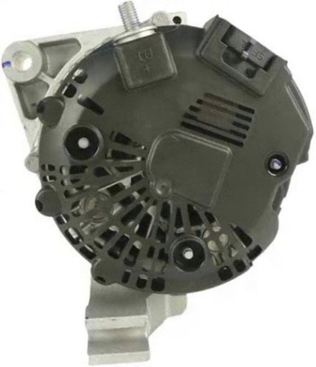 New Alternator 2006 CHEVROLET MALIBU 3.5L V6 New Alternator 2006 CHEVROLET MALIBU 3.5L V6