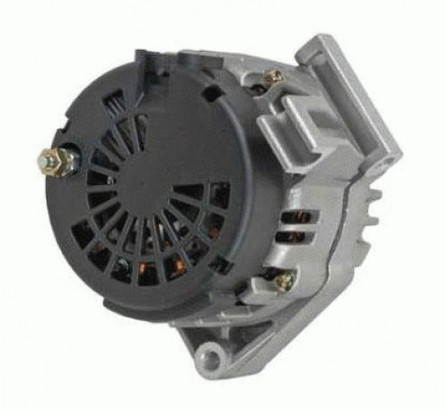 New Alternator 2004 PONTIAC GRAND PRIX 3.8L V6 New Alternator 2004 PONTIAC GRAND PRIX 3.8L V6