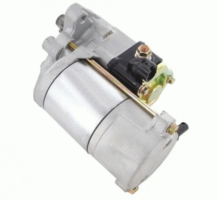 New Starter 2010 LEXUS SC430 4.3L New Starter 2010 LEXUS SC430 4.3L