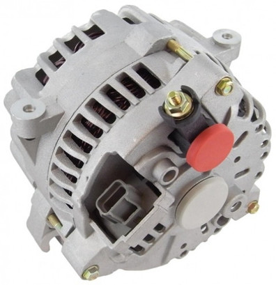 New Alternator 2000 MERCURY MARQUIS 4.6L V8 New Alternator 2000 MERCURY MARQUIS 4.6L V8