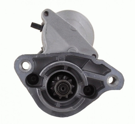 New Starter 2000 DODGE DURANGO 4.7L V8 New Starter 2000 DODGE DURANGO 4.7L V8