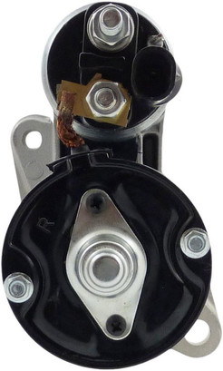 New Starter 2005 CHRYSLER NEON 2.0L L4 New Starter 2005 CHRYSLER NEON 2.0L L4