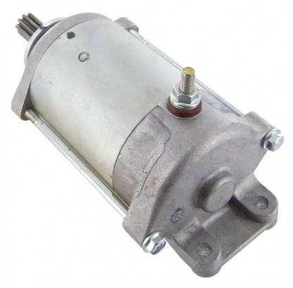 New Starter Fits Arctic Cat Prowler 1000 XT UTV 2015 952cc New Starter Fits Arctic Cat Prowler 1000 XT UTV 2015 952cc