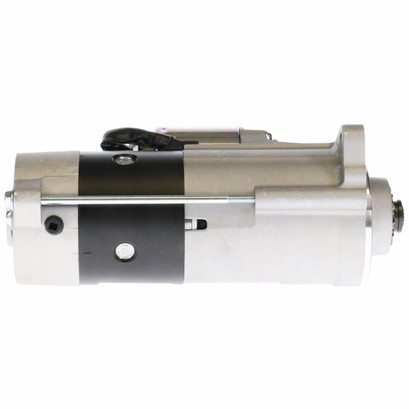 Discount Starter and Alternator 18238N Starter for FORD, PERKINS,  and VERMEER