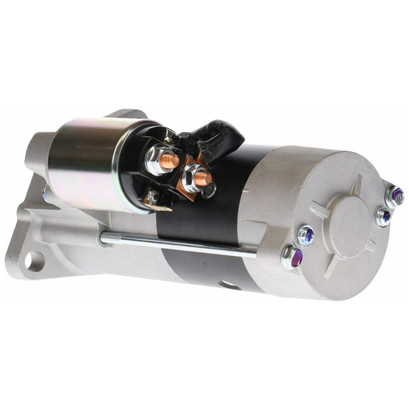 Discount Starter and Alternator 18238N Starter for FORD, PERKINS,  and VERMEER