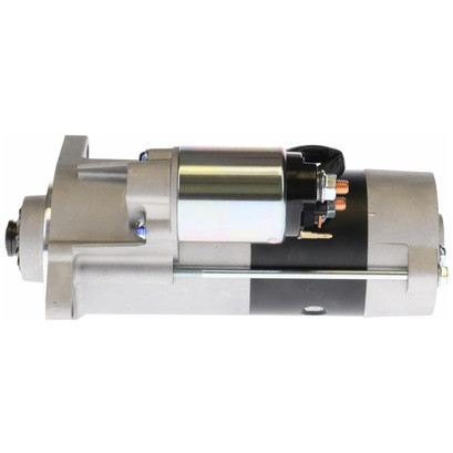 Discount Starter and Alternator 18238N Starter for FORD, PERKINS,  and VERMEER