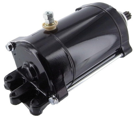 New Starter 2004 04 Kawasaki JS800 SX-R A1-A9 781cc New Starter 2004 04 Kawasaki JS800 SX-R A1-A9 781cc