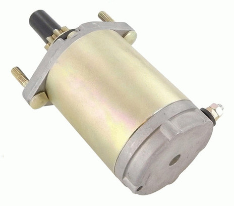 New Starter 1994 94 Arctic Cat Jag 440Z 431cc New Starter 1994 94 Arctic Cat Jag 440Z 431cc