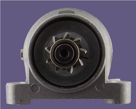 New Starter 2005 05 Yamaha SXV70 SX Viper ER 696cc New Starter 2005 05 Yamaha SXV70 SX Viper ER 696cc