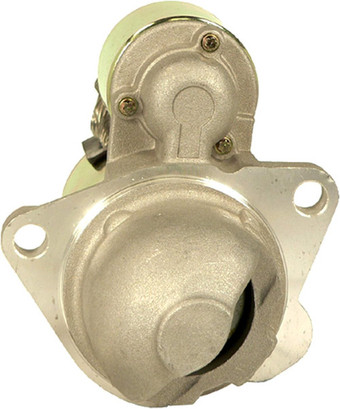 Starter 2005 CHEVROLET COBALT 2.2L L4