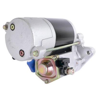 New Starter 1998 LEXUS GS400 4.0L