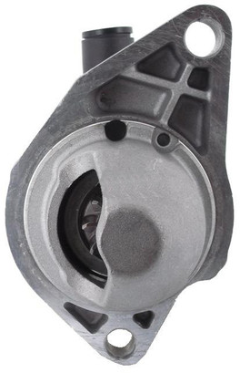 New Starter 2009 HONDA CIVIC 1.8L New Starter 2009 HONDA CIVIC 1.8L