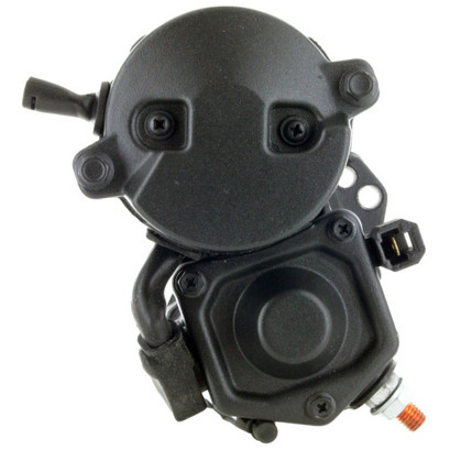 New Starter 2000 00 Harley Davidson FLTRSEI 1450cc