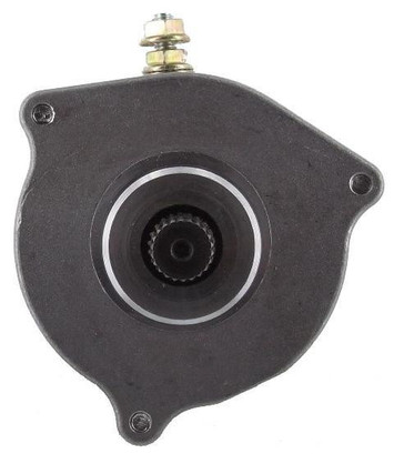 New Starter 1994 94 Honda VT1100C Shadow 1099cc New Starter 1994 94 Honda VT1100C Shadow 1099cc