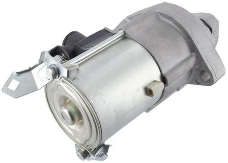 New Starter 2008 HONDA CIVIC 1.8L New Starter 2008 HONDA CIVIC 1.8L