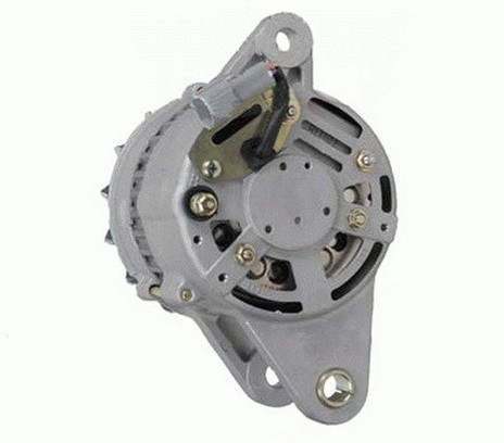 Discount Starter and Alternator 12360N Alternator for ISUZU Discount Starter and Alternator 12360N Alternator for ISUZU