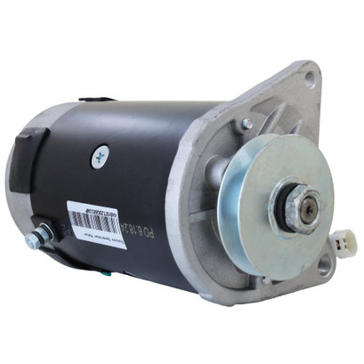 HQ Powersports 15420N Generator for JOHN DEERE