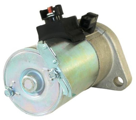 New Starter 2006 HONDA CIVIC 2.0L New Starter 2006 HONDA CIVIC 2.0L