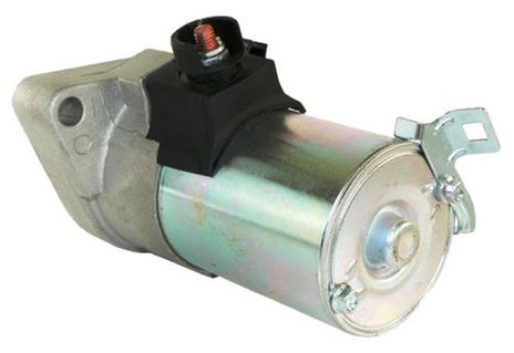 New Starter 2006 HONDA CIVIC 2.0L New Starter 2006 HONDA CIVIC 2.0L