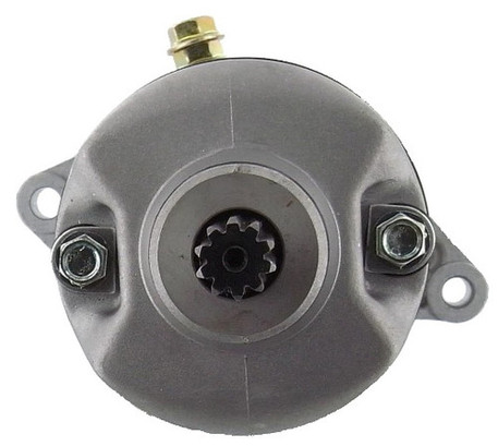 New Starter 1997 97 Suzuki LT-4WD (V) Quadrunner 250cc New Starter 1997 97 Suzuki LT-4WD (V) Quadrunner 250cc