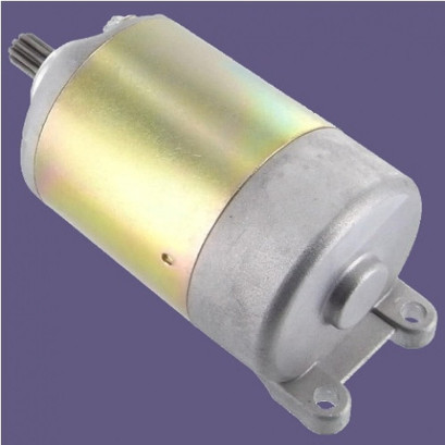 New Starter 2000 00 Honda CN250 Helix 250cc New Starter 2000 00 Honda CN250 Helix 250cc