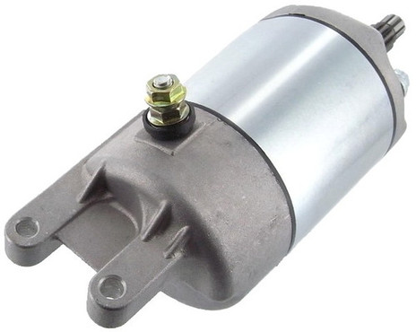 New Starter 1999 99 Honda TRX300FW 281cc New Starter 1999 99 Honda TRX300FW 281cc