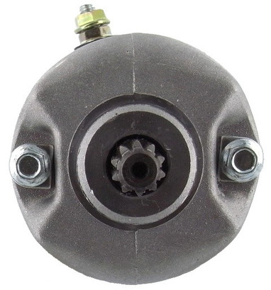 New Starter 1999 99 Honda TRX300FW 281cc New Starter 1999 99 Honda TRX300FW 281cc