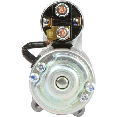 Discount Starter and Alternator 17312N Starter For John Deere, New HOLLAND, ONAN, and TORO