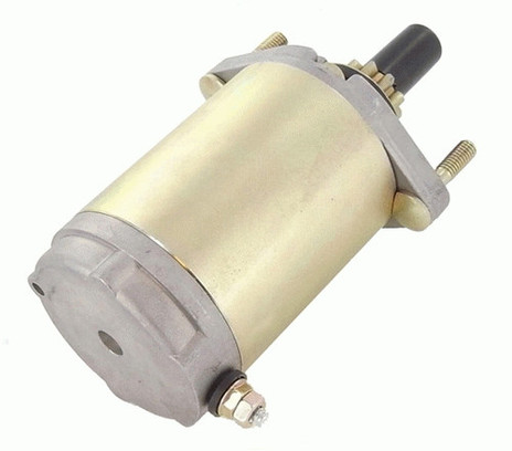 New Starter 1994 94 Arctic Cat Cheetah 340 339cc New Starter 1994 94 Arctic Cat Cheetah 340 339cc