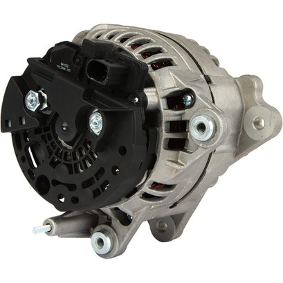 Alternator For 1999 Volkswagen Golf 1.9L Alternator For 1999 Volkswagen Golf 1.9L