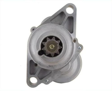 Starter 1999 ACURA TL 3.2L Starter 1999 ACURA TL 3.2L