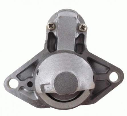 New Starter 2005 SUBARU FORESTER 2.5L New Starter 2005 SUBARU FORESTER 2.5L