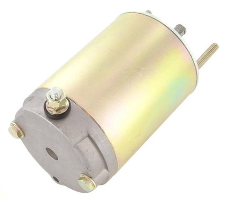 New Starter 1995 95 Arctic Cat Z440 431cc New Starter 1995 95 Arctic Cat Z440 431cc