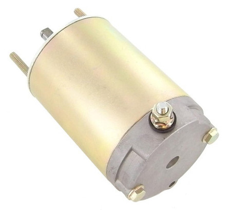 New Starter 1995 95 Arctic Cat Z440 431cc New Starter 1995 95 Arctic Cat Z440 431cc