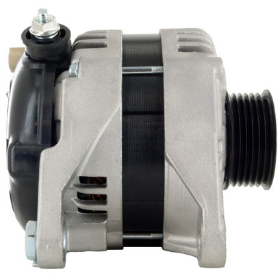 New Alternator For 2006 Jeep Grand Cherokee 4.7L V8 New Alternator For 2006 Jeep Grand Cherokee 4.7L V8