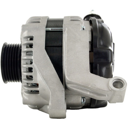 New Alternator For 2006 Jeep Grand Cherokee 4.7L V8 New Alternator For 2006 Jeep Grand Cherokee 4.7L V8