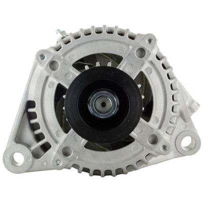 New Alternator For 2006 Jeep Grand Cherokee 4.7L V8 New Alternator For 2006 Jeep Grand Cherokee 4.7L V8