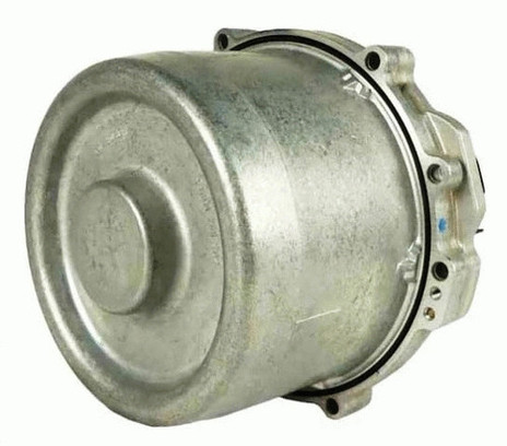 New Alternator 2001 BMW 540 SERIES 4.4L New Alternator 2001 BMW 540 SERIES 4.4L