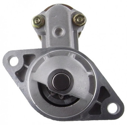Starter Kawasaki KAF300 Mule 500 A1 286cc Starter Kawasaki KAF300 Mule 500 A1 286cc