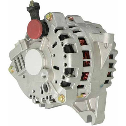 New Alternator 2004 FORD EXPEDITION 4.6L V8 New Alternator 2004 FORD EXPEDITION 4.6L V8