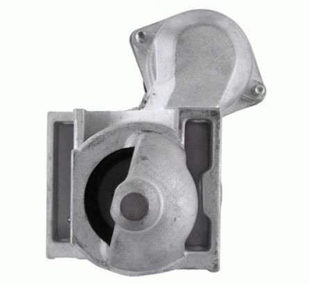 New Starter 1986 JEEP WAGONEER 2.8L V6